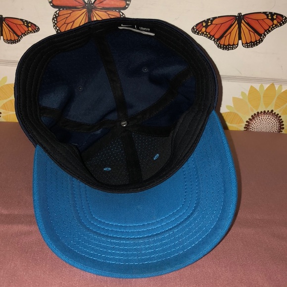 🔵🔸Nike baseball cap🔸🔵 - Picture 3 of 7